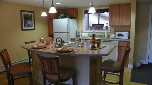 Apartamento Pb Oct 10th-17th, 2moh, Lincoln