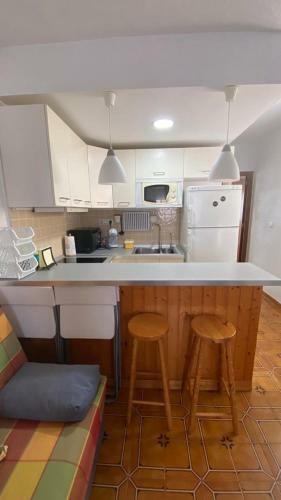 Apartamento Tucum�n