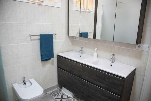Precioso Apartamento En El Coraz�n Del Casco Hist�rico