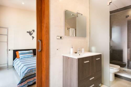Casa Rius 5
