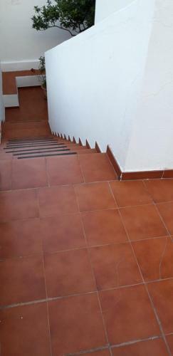 Apartamento Casa Serro Dell'acqua