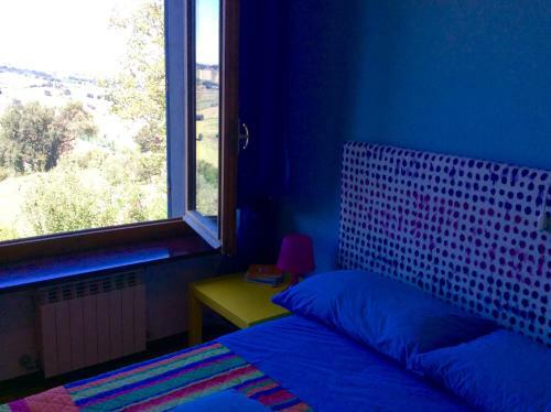 Agroturismo Villa Giuditta