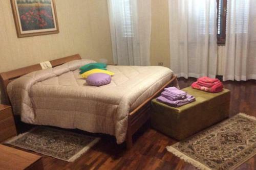 Agroturismo Villa Giuditta