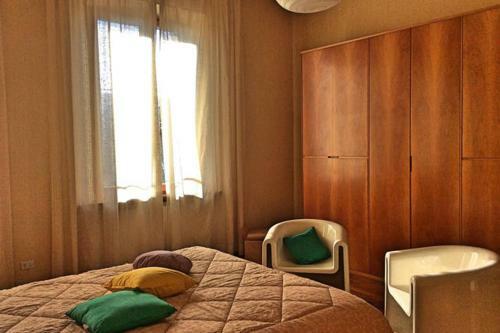 Agroturismo Villa Giuditta