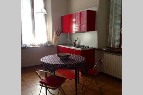 Agroturismo Villa Giuditta