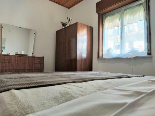 Due Torri Apartment