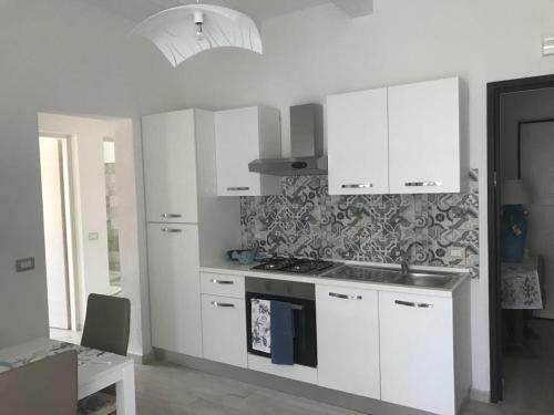 Apartamento Maison Fabrice
