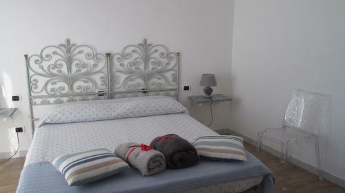 B&B Agor� Sarzana