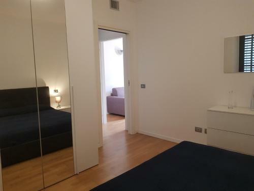 Apartamento La Citt� Sul Mare 35
