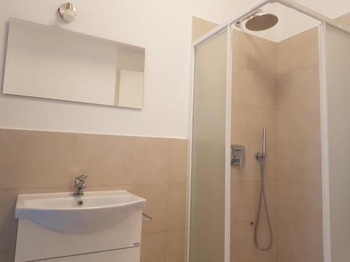 Apartamento La Citt� Sul Mare 35