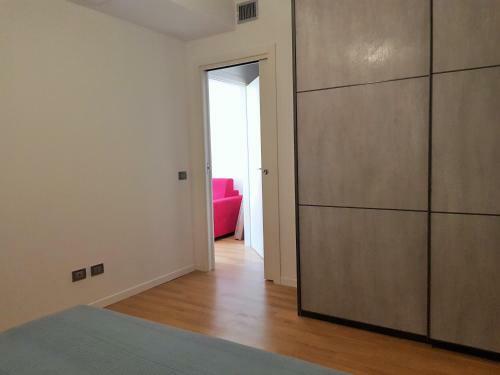 Apartamento La Citt� Sul Mare 36