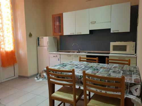 Apartamento Appartamento A Due Passi Dal Centro Di Savona E Dal Mare