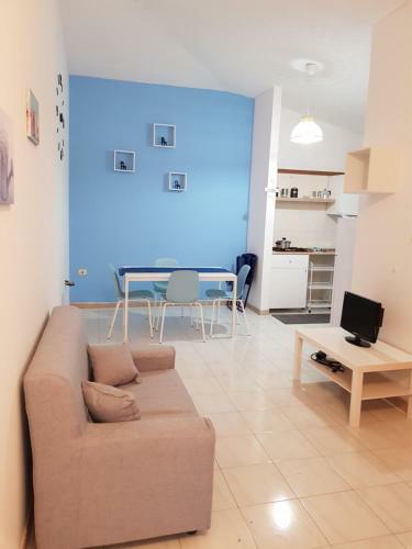 Il Posto Giusto Scalea