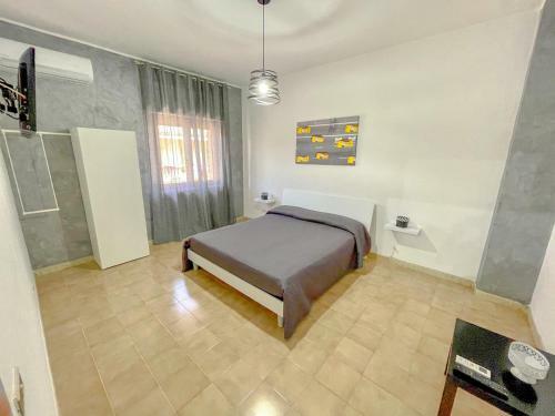 Welcome Apartment