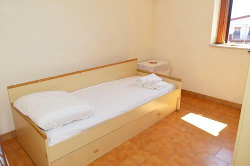 Apartamento Residence Brasilia