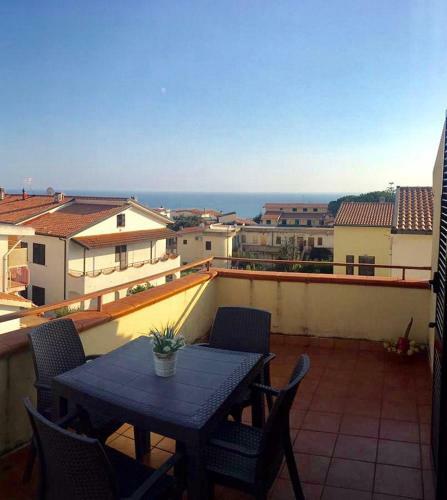 Apartamento Residence Brasilia