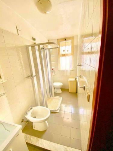 Bed & Breakfast Umberto I