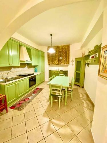 Bed & Breakfast Umberto I