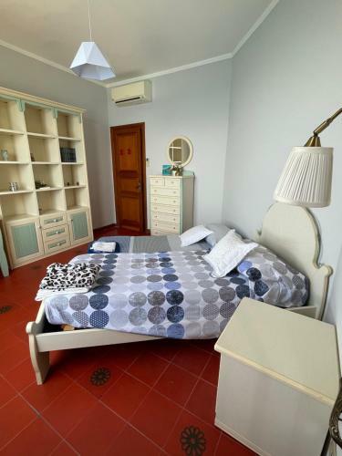 Apartamento Casa Vacanze Panorama