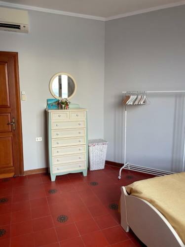 Apartamento Casa Vacanze Panorama