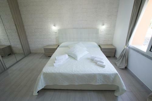 B&B Sole E Luna
