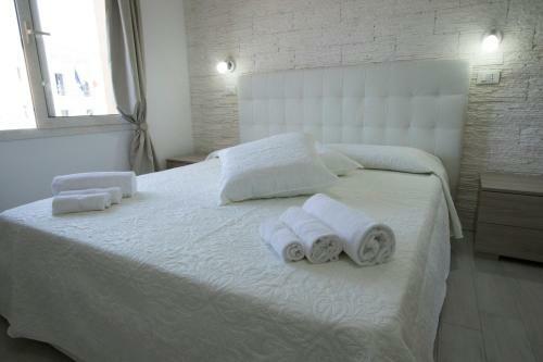B&B Sole E Luna