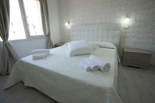B&B Sole E Luna