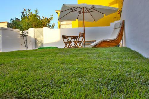 B&B Sole E Luna