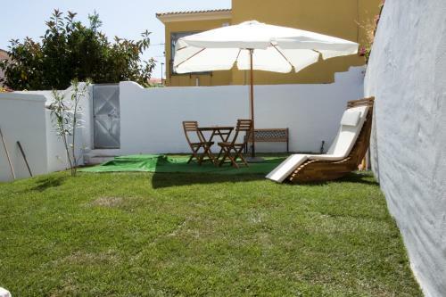 B&B Sole E Luna