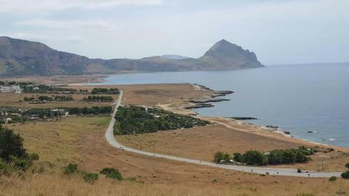 Bed & Breakfast Hellas
