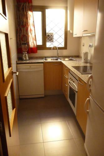 Apartamento Casa Tarragona Ventallols