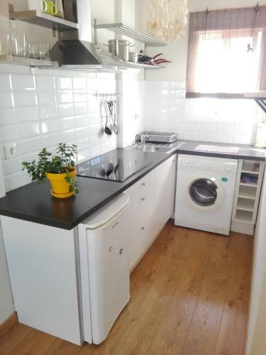 Apartamento Pura Vida