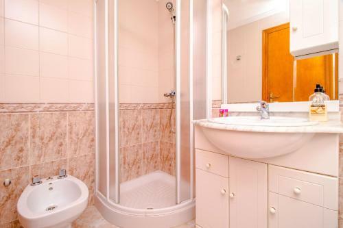 Apartament Anna