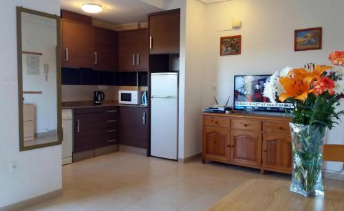 Apartamento Punta Prima Torrevieja Fantazy01
