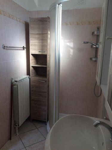 Hostal L'aiuola
