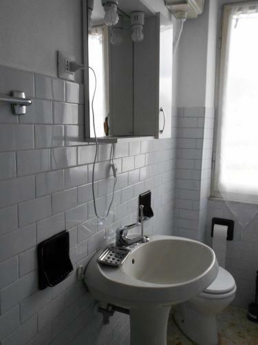 Apartamento Casa Margherita