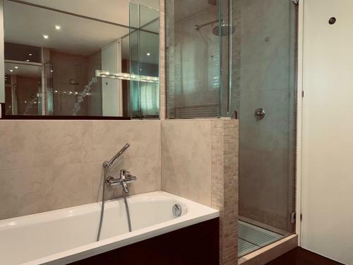 Apartamento Frontemare