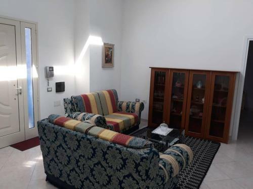 Apartamento Home Sweet Home