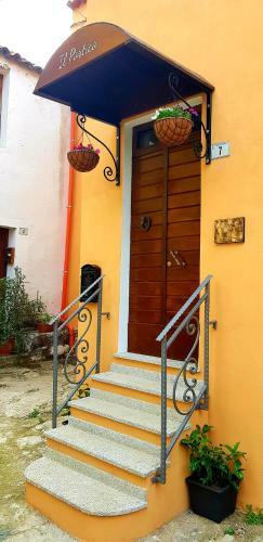Il Portico