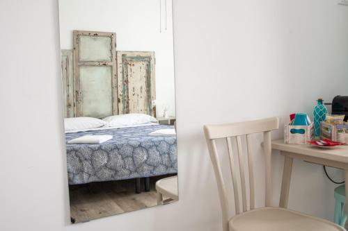 B&B Due Sorelle