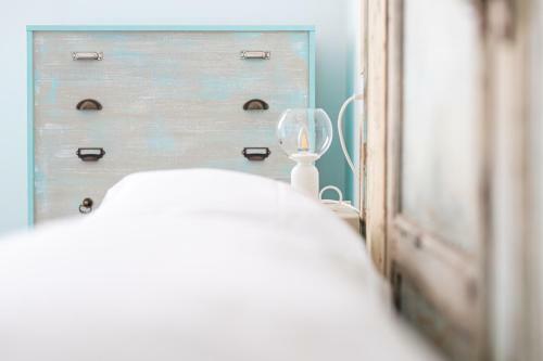 B&B Due Sorelle