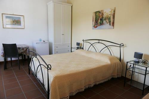B&B Am�sa