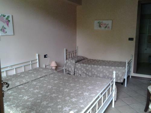 B&B Il Rond� Sirmione