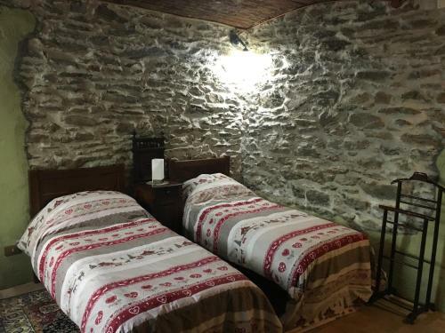 B&B Beauregard