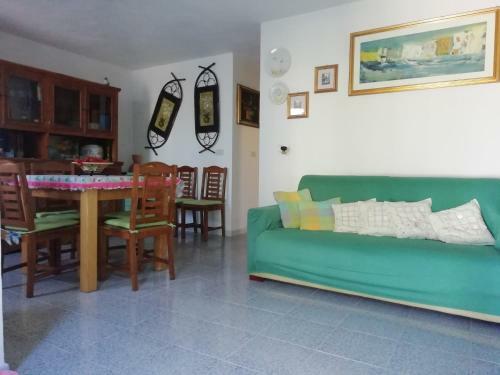 Villa Ottavia