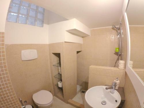 Ortigia Boutique Apartments