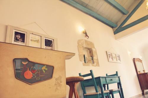 Ortigia Boutique Apartments