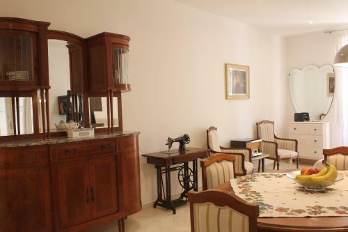 Ortigia Boutique Apartments