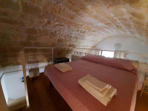 Apartamento La Casa Del Pittore