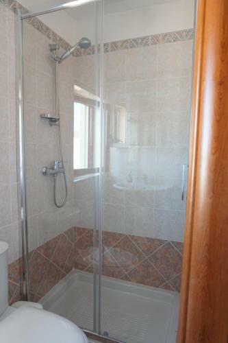 Bed & Breakfast Villa Due Delfini